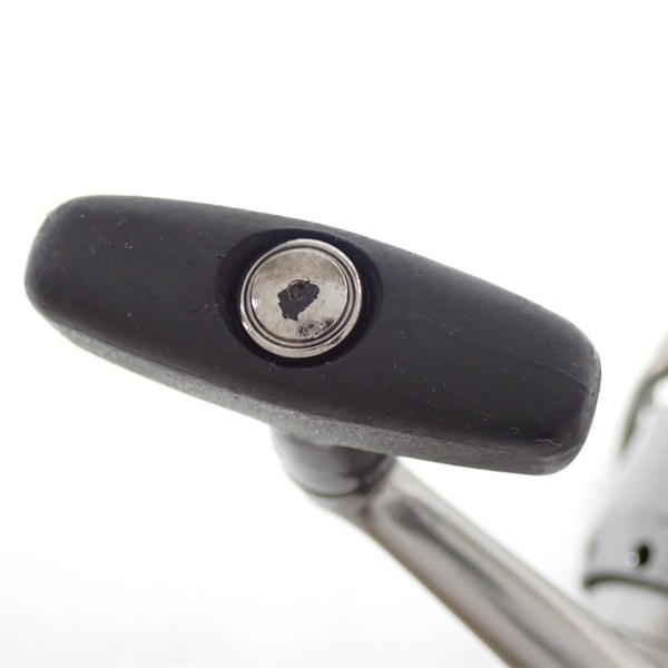 トーナメントエアリティー２５００